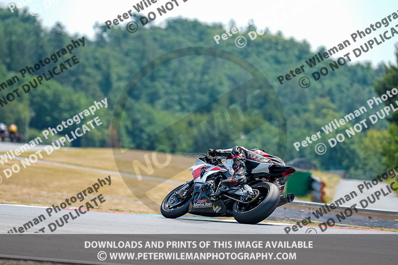 Slovakia Ring;event digital images;motorbikes;no limits;peter wileman photography;trackday;trackday digital images